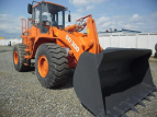 Doosan Disd SD 300